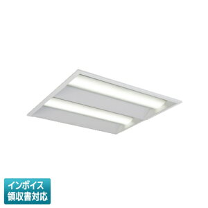 ���[������[�@�l����] EL-SK12010W/5 AHTZ �O�H ���󒍕i MY�V���[�Y �X�N�G�A LED��̌` ���� ���ʊJ�� �N���X1200 ��600 ���F [ ELSK12010W5AHTZ ]