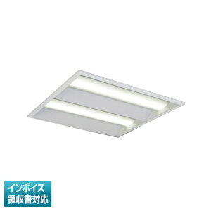 [[@l] EL-SK6010N/5 AHTZ OH 󒍕i MYV[Y XNGA LEĎ`  ʊJ NX600 600 F [ ELSK6010N5AHTZ ]