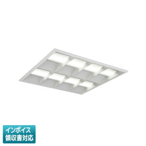 ���[������[�@�l����] EL-SK6011N/5 AHTZ �O�H ���󒍕i MY�V���[�Y �X�N�G�A LED��̌` ���� �}���`���[�o �N���X600 ��600 �����F [ ELSK6011N5AHTZ ]
