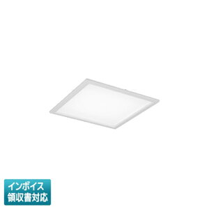 ���[������[�@�l����] EL-SK4012L/3 AHTZ �O�H ���󒍕i MY�V���[�Y �X�N�G�A LED��̌` ���� �����J�o�[ �N���X400 ��350 �d���F [ ELSK4012L3AHTZ ]