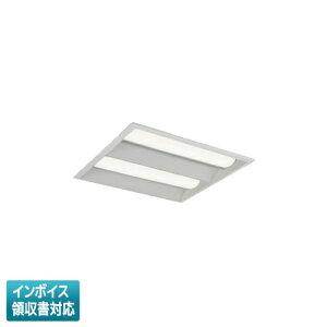 ���[������[�@�l����] EL-SK3010W/3 AHTZ �O�H ���󒍕i MY�V���[�Y �X�N�G�A LED��̌` ���� ���ʊJ�� �N���X300 ��350 ���F [ ELSK3010W3AHTZ ]