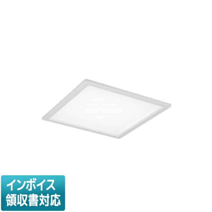 楽天市場】[法人限定] EL-SK7512N/5 AHTZ 三菱 ※受注品 MYシリーズ 