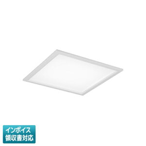 [[@l] EL-SK9012N/5 AHTZ OH 󒍕i MYV[Y XNGA LEĎ`  Jo[ NX900 600 F [ ELSK9012N5AHTZ ]