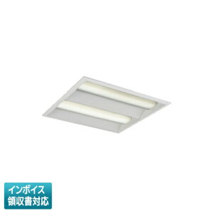 [[@l] EL-SK8010L/4 AHTZ OH 󒍕i MYV[Y XNGA LEĎ`  ʊJ NX800 450 dF [ ELSK8010L4AHTZ ]