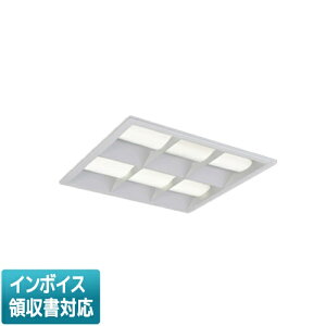 [[@l] EL-SK6011N/4 AHTZ OH 󒍕i MYV[Y XNGA LEĎ`  }`[o NX600 450 F [ ELSK6011N4AHTZ ]