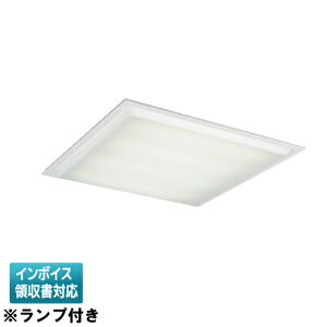 [[@l] EL-LFY2005 AHJ(13N4) OH 󒍕i Lt@CecoV[Y vt XNGA LDL20  yMJo[ 639 F 5p [ ELLFY2005AHJ13N4 ]