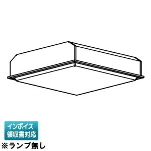 [[@l] EL-LFY2006.AHJ OH 󒍕i Lt@CecoV[Y v XNGA LDL20  yMJo[ 639 [ ELLFY2006AHJ ]