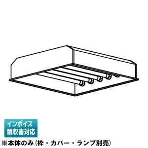 [[@l] EL-LK2726.AHJ OH 󒍕i Lt@CecoV[Y {̂̂ XNGA LDL20  yMJo[ 639 [ ELLK2726AHJ ]