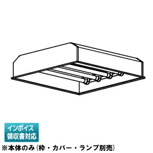 [[@l] EL-LK2725.AHJ OH 󒍕i Lt@CecoV[Y {̂̂ XNGA LDL20  yMJo[ 639 [ ELLK2725AHJ ]