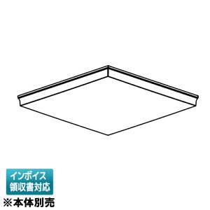 ���[������[�@�l����] EL-PU46001WW ARTX �O�H ���󒍕i MY�V���[�Y ���C�g���j�b�g ���{�̕ʔ� �X�N�G�A �����F [ ELPU46001WWARTX ]