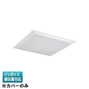 [[@l] Y2714 OH 󒍕i Lt@CecoV[Y Jo[̂ XNGA yMJo[ [ Y2714 ]