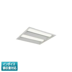 ���[������[�@�l����] EL-SK3010L/3 AHTZ �O�H ���󒍕i MY�V���[�Y �X�N�G�A LED��̌` ���� ���ʊJ�� �N���X300 ��350 �d���F [ ELSK3010L3AHTZ ]