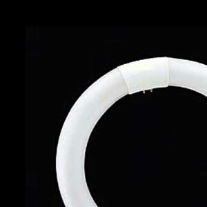 [�@�l����] FCL 20EX-L/18-ZN (FCL20EXL18ZN) ���� �����EZ �u�������v G10q 3�g���`�d���F ���^�ԁFFCL20EX-L/18-Z [FCL20EXL18Z]