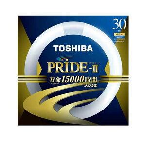 [@l]  FCL30EDC/28PDZ [FCL30EDC28PDZ] EZ PRIDE-2 30` Clear-DayLight iԁFFCL30EDC/28PDLN [FCL30EDC28PDLN]