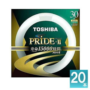 [�@�l����] ���� 20�{�Z�b�g FCL30ENC/28PDZ [FCL30ENC28PDZ] �����EZ PRIDE-2 30�` Clear-NaturalLight ���i�ԁFFCL30ENC/28LLN [FCL30ENC28LLN]