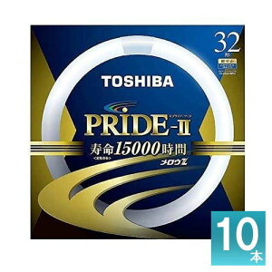 [@l]  10{Zbg FCL32EDC/30PDZ [ FCL32EDC30PDZ ] ی`u T[NC EZ 3g`^Cv 32`