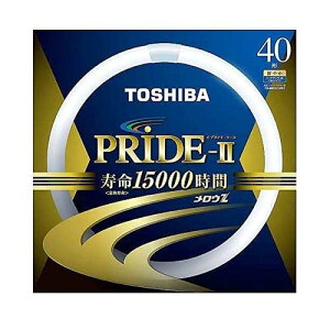 [@l]  FCL40EDC/38PDZ [ FCL40EDC38PDZ ] ی`u T[NC EZ 3g`^Cv 40`