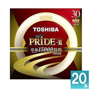 [�@�l����] ���� 20�{�Z�b�g FCL30EX-L/28PDZ [ FCL30EXL28PDZ ] �ی`�u���� �T�[�N���C�� �����EZ 3�g���`�d���F 30�`