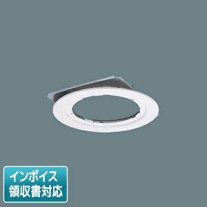 [�@�l����] NNN80005K �p�i�\�j�b�N ���j���[�A���v���[�g��150�@��������175�p