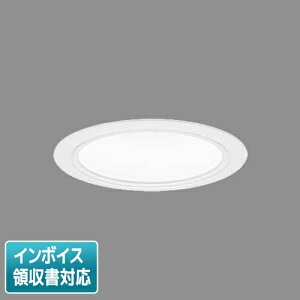 [�@�l����] XND0637WN LE9 �p�i�\�j�b�N �����F �_�E�����C�g ��^10H �r�[���p80�x �g�U�^�C�v 30�x ��������100 [ XND0637WNLE9 ]