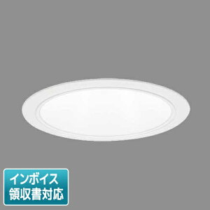 [�@�l����] XND0667WN LE9 �p�i�\�j�b�N �����F �_�E�����C�g ��^10H �r�[���p85�x �g�U�^�C�v 30�x ��������150 [ XND0667WNLE9 ]