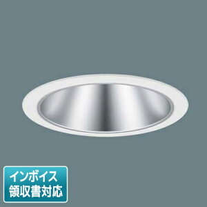 [@l] XND1066SN LJ9 pi\jbN F _ECg ^10H r[p45x Lp CRʔ 150 [ XND1066SNLJ9 ]