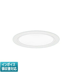[@l] XND1537WW LJ9 pi\jbN F _ECg ^10H r[p80x gU^Cv ^CvCRʔ 100 [ XND1537WWLJ9 ]