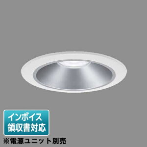 [@l] NDN28505S pi\jbN LED_ECg {̂̂ 60~250`125 gU 5000K Fydjbgʔz