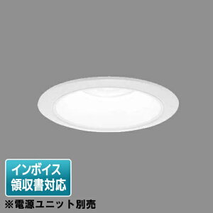 [�@�l����] NDN28300W �p�i�\�j�b�N LED�_�E�����C�g ���{�̂̂� 60�`250�` ��100 �L�p 5000K�y�d�����j�b�g�ʔ��z