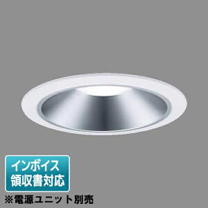 [�@�l����] NDN28600S �p�i�\�j�b�N LED�_�E�����C�g ���{�̂̂� 60~250�`��150 �L�p 5000K �����F�y�d�����j�b�g�ʔ��z