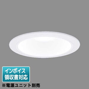 [�@�l����] NDN28600W �p�i�\�j�b�N LED�_�E�����C�g ���{�̂̂� 60~250�`��150 �L�p 5000K �����F�y�d�����j�b�g�ʔ��z