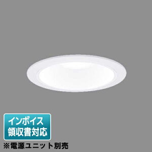 [�@�l����] NDN28603W �p�i�\�j�b�N LED�_�E�����C�g ���{�̂̂� 60�`250�` ��150 �L�p 3000K�y�d�����j�b�g�ʔ��z
