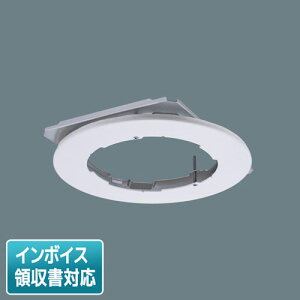 [@l] NNK00002W pi\jbN j[Av[g150 pLED _ECg 200p [ NNK00002W ]