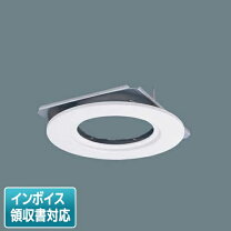 楽天市場】リニューアル プレート 150 100の通販