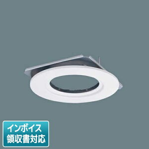 [�@�l����] NNN80003Z �p�i�\�j�b�N ���j���[�A���v���[�g��100�@��������150�p