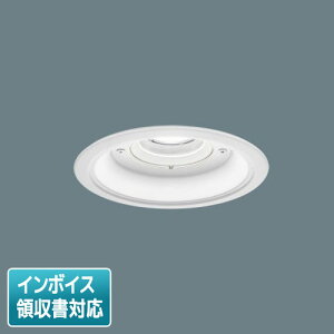[�@�l����] XNW1063WL LE9 �p�i�\�j�b�N LED�����p �_�E�����C�g �r�[���p85�x �g�U�^�C�v �h�J�^ ��150 �d���F [ XNW1063WLLE9 ]