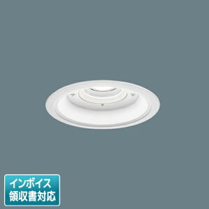 [�@�l����] XNW1062WN LE9 �p�i�\�j�b�N LED�����p �_�E�����C�g �r�[���p50�x �L�p�^�C�v �h�J�^ ��150 �����F [ XNW1062WNLE9 ]