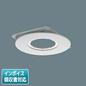 [�@�l����] NNN80008 �p�i�\�j�b�N �_�E�����C�g ���j���[�A���v���[�g��150 ��������300�p [ NNN80008 ]