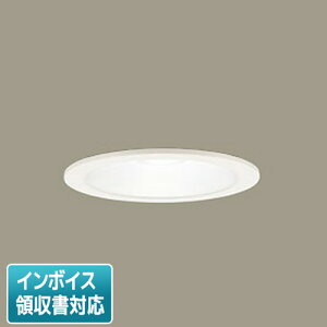 [@l] LSEB5124 LE1 pi\jbN V䖄^ LED F _ECg ^8H CSB` gU^Cv }Chz 125yLGD1200N LE1 [ LGD1200NLE1 ] iz [ LSEB5124LE1 ]