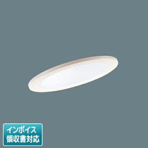 [[@l] LSEB5416K LB1 pi\jbN V䖄^ LED F XΓVp_ECg ^8H  CRʔ 100yLGD1400N LB1 [ LGD1400NLB1 ] iz [ LSEB5416KLB1 ]