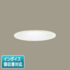 [[@l] LSEB5612 LE1 pi\jbN V䖄^ LED F _ECg ^8H CSB` gU^Cv }Chz 150yLGD1201N LE1 [ LGD1201NLE1 ] iz [ LSEB5612LE1 ]