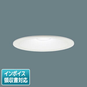 [[@l] LSEB5614 LE1 pi\jbN V䖄^ LED F _ECg ^8H CSB` gU^Cv }Chz 150yLGD3201N LE1 [ LGD3201NLE1 ] iz [ LSEB5614LE1 ]