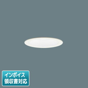 [[@l] LSEB9503 LE1 pi\jbN V䖄^ LED F _ECg ^8H CSB` gU^Cv }Chz 100yLGD3100N LE1 [ LGD3100NLE1 ] iz [ LSEB9503LE1 ]