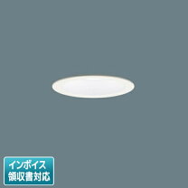 楽天市場】lseb9503klb1の通販