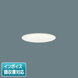 [[@l] LSEB9504 LE1 pi\jbN V䖄^ LED F _ECg ^8H CSB` gU^Cv }Chz 100yLGD3100V LE1 [ LGD3100VLE1 ] iz [ LSEB9504LE1 ]