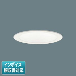 [@l] LSEB9531 LE1 pi\jbN V䖄^ LED F _ECg ^8H CSB` gU^Cv }Chz 100yLGD1108V LE1 [ LGD1108VLE1 ] iz [ LSEB9531LE1 ]