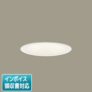 [[@l] LSEB9532 LE1 pi\jbN V䖄^ LED dF _ECg ^8H CSB` gU^Cv }Chz 100yLGD1108L LE1 [ LGD1108LLE1 ] iz [ LSEB9532LE1 ]