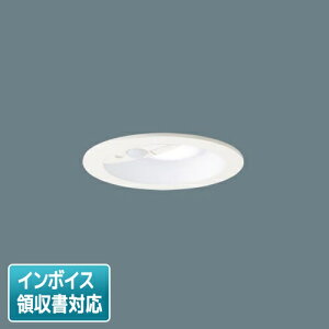 [@l] LSEBC5073 LE1 pi\jbN V䖄^ LED F _ECg ^10H 邳ZTt 100yLGDC3104N LE1 [ LGDC3104NLE1 ] iz [ LSEBC5073LE1 ]