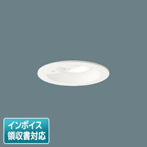 [[@l] LSEBC5074 LE1 pi\jbN V䖄^ LED F _ECg ^10H 邳ZTt 100yLGDC3104V LE1 [ LGDC3104VLE1 ] iz [ LSEBC5074LE1 ]