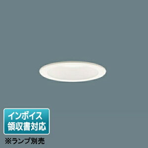 [[@l] LSLD900K pi\jbN vʔ V䖄^ LED _ECg ^7H CSB` 100 [ LSLD900K ]